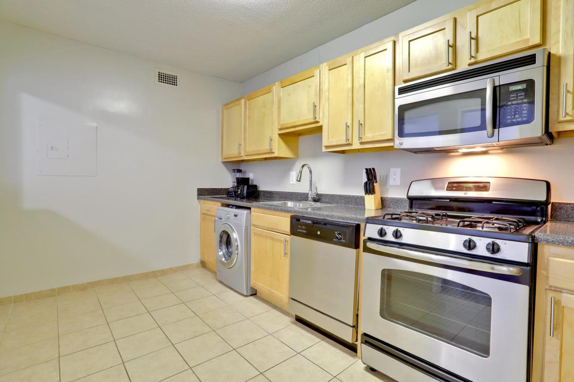 It Is Time To Relaxing In This Comfy Apt Apartment Arlington Luaran gambar